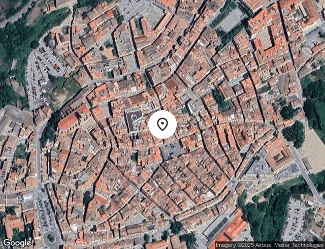 Logements à undefined Plana de Vallmoll